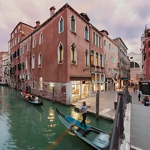 Guest house Ca' Del Campo Venice