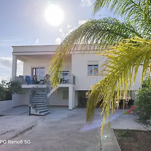 Bed & Breakfast Il Fenicottero 