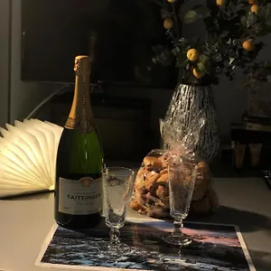 2* Casa de hóspedes Piazza Di Spagna Prestige