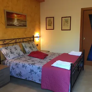 Bed & Breakfast La Scogliera ***