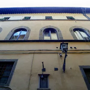 Affittacamere Nel Cuore Di ***