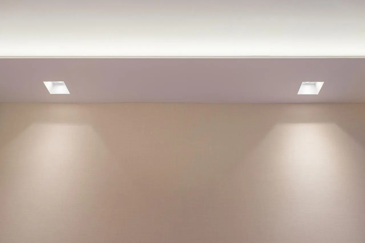 Lux Suites In Roma 2*, Ρώμη Ιταλία