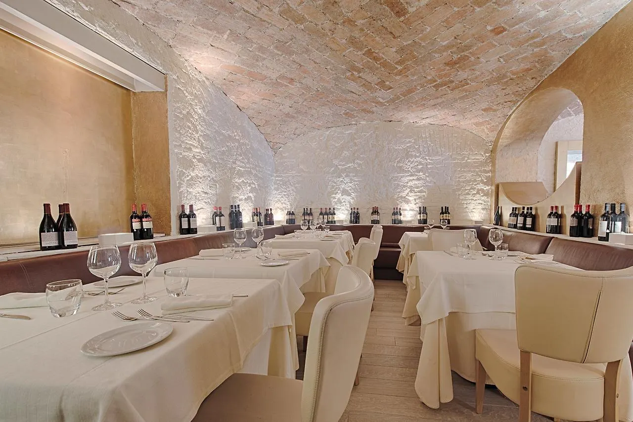 Lux Suites In Roma 2*, Ρώμη Ιταλία