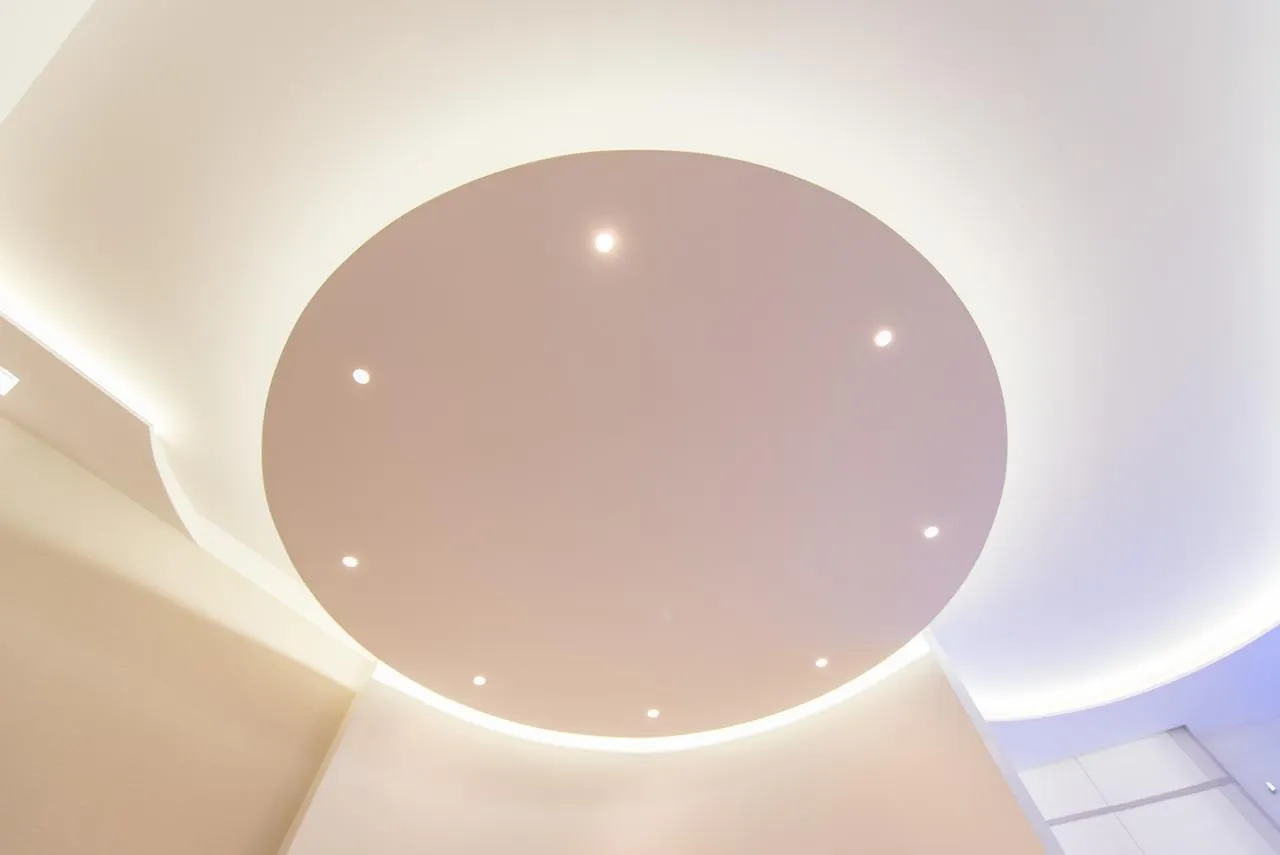 Lux Suites In Roma 2*, Ρώμη Ιταλία